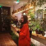 Olivia_ying - @crystal_yqueen - Instagram