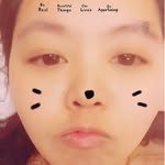 Olivia Ying - @oliviaying3 - Instagram