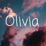 Olivia Ying - @olivia.yuguo.ying - Instagram