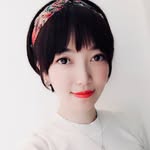 Olivia Ying - @oliviaying918 - Instagram