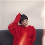 Olivia Ying - @odiviayjc - Instagram