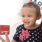Olivia Ying - Facebook