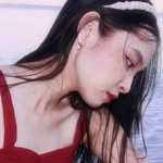 Olivia Ying - @olivia.ying008 - Instagram