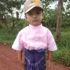 Olivia ying - @olivia_56605932 - TikTok