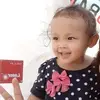 oliviaying2 - @oliviaying2 - TikTok