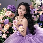 oliviaying - @oliviaying921 - Instagram