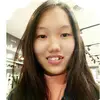 OliviaYing - @ying_ying099 - TikTok