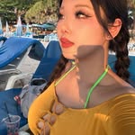 Oliviaying_ - @oliviayingg_ - Instagram