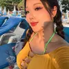 Oliviayingbabe - @oliviayingbabee - TikTok