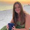 oliviayingst - @oliviayingst - TikTok