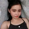 user1683991063354 - @oliviaying96 - TikTok