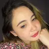 Vivian - @oliviayingwong - TikTok