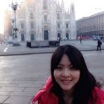 Ying Cheng - @olivia_ying_cheng - Instagram