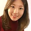 ying Olivia - @ying.olivia - TikTok