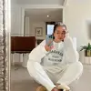Ying Olivia - @ying.olivia6 - TikTok