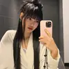 ying - @oliviaying0 - TikTok
