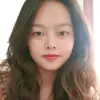 @YINGTAOXIAOWANZI - @oliviayingtaoxiaowanzi - TikTok