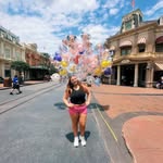 Liv - @oliviayost.09 - Instagram