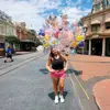 Liv💗 - @oliviayost6 - TikTok