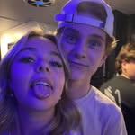 Olivia 🩵 - @oliviayost3 - Instagram