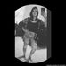 Olivia  Yost - Facebook