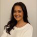 Olivia Yost - Facebook