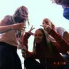 Olivia🤪 - @olivia_yostt - TikTok