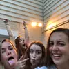 Olivia - @oliviayost12 - TikTok