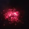 Olivia - @oliviayost81 - TikTok