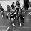 Olivia - @oliviayost_ - TikTok