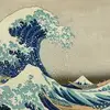 Olivia Yost685 - @oliviayost685 - TikTok