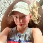 Olivia Yost - @yost_olivia123 - Instagram