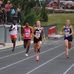 Olivia Yost - Facebook