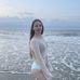 Olivia Yost - Facebook