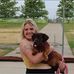 Olivia Yost - Facebook