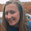Olivia Yost - @oliviaswoodworks - TikTok