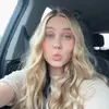 Olivia Yost - @oliviayostyyy - TikTok