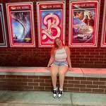 @olivia_yost_fan_page - Instagram
