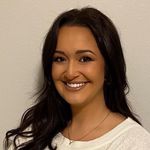 Olivia Yost (Kloeckner), MRP - @itslivvvv23 - Instagram