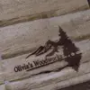 oliviayost - @oliviayost - TikTok