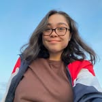 Olivia Yslas - @theultimateolive - Instagram