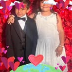 Olivia Yslas - Facebook