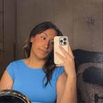 Olivia Yslas - Facebook