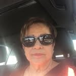 Olivia Yslas - @petes_sake43 - Instagram