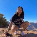 Olivia Yslas - Facebook