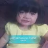 Olivia Yslas - @olive455 - TikTok