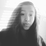 OliviaYslas - @olive2005yslas - Instagram
