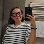 Liv - @oliviazepedaa - Instagram