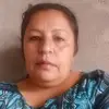 ojitos👌👌👌 - @oliviazepeda0 - TikTok