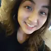 Olivia Lala Zepeda - @olivialalazepeda - TikTok